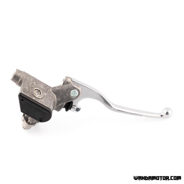 Front brake master cylinder + brake lever Beta RR-2